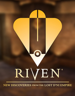 Riven