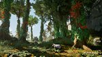 Lost Rift