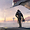Mass Effect 5 новые известия окончательно обрушили надежды фанатов