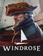 Windrose