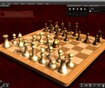 Chessmaster XI: The Art of Learning
