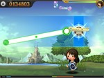 Theatrhythm Final Fantasy