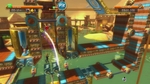Doritos Crash Course 2