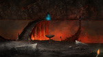 Shadowgate (2014)