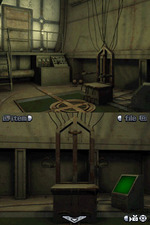 999: Nine Hours, Nine Persons, Nine Doors