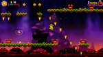 Arkedo Series - 01 JUMP!