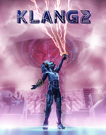 Klang 2