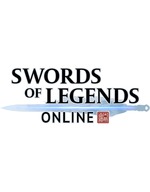 Swords of Legends Online