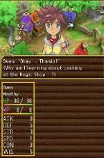 Master of the Monster Lair