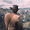 Red Dead Redemption 3 раскрыли сразу с двумя новыми главными героями