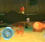 Cocoto Fishing Master