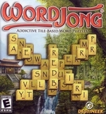 wordjong