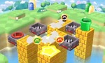 Mario and Donkey Kong: Minis on the Move