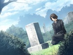 Kara no Shoujo