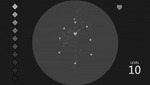 Shapes of Gray