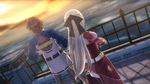 The Legend of Heroes: Trails of Cold Steel IV