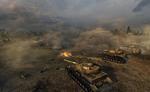 Order of War