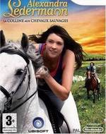 Imagine: Champion Rider