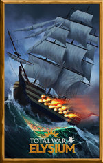 Total War: Elysium