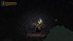 Baldur's Gate: Dark Alliance II