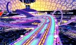 Speed Racer: The Game