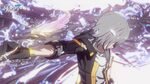 Honkai: Star Rail