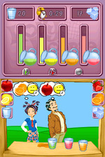 Holly Hobbie &amp; Friends