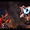 Эцио Аудиторе появится в Soul Calibur V в качестве игрового персонажа