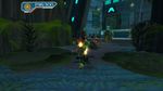 The Ratchet & Clank Trilogy