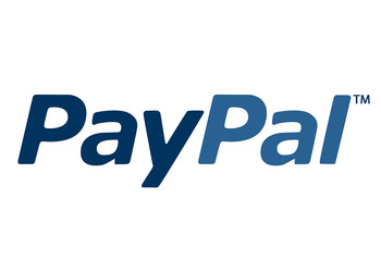Руководство PayPal пересматривает политику системы для более безопасной работы с Kickstarter