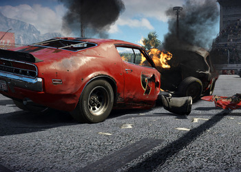 Скриншот Next Car Game