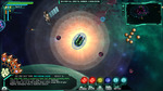 The Last Federation