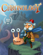 Chronology