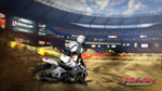 MX vs. ATV Supercross