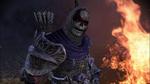 Dragon Age: Origins - Golems of Amgarrak