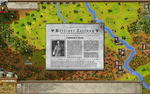 Rise of Prussia