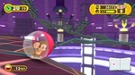 Super Monkey Ball: Step & Roll