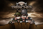 Trenches