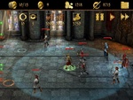 Two Worlds II: Castle Defense