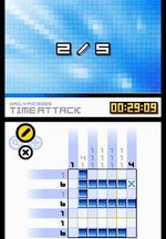 Picross DS