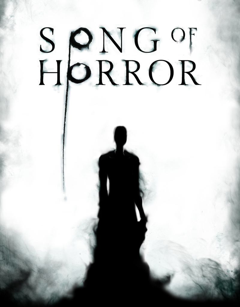 Song of horror steam фото 13