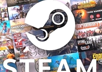 Сразу 7 разных игр для Steam предлагают получить бесплатно и навсегда