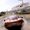 Forza Horizon 5 показали гонку на суперкарах по всем регионам открытого мира
