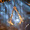 Ассасина Ведьмака в проклятом лесу показали в Assassin's Creed: Hexe