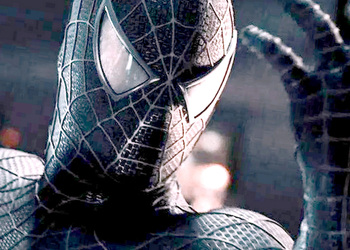 «Человек-паук 4» с Тоби Магуайром на видео показали и удивили фанатов