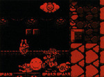 Virtual Boy Wario Land