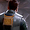 Half-Life 3 с реальным анонсом и выходом вызвал у фанатов вопросы