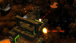 Star Trek: Conquest