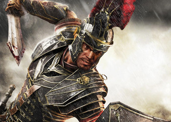 Ryse: Son of Rome получит продолжение в случае успешного релиза игры