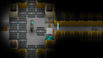 The Castle Doctrine